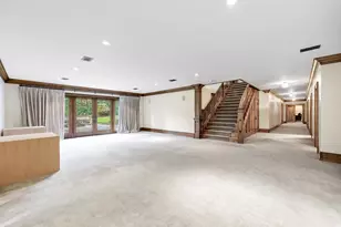 1250 Thayer Trail, Hobart, WI 54155 - Photo 48