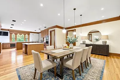 1250 Thayer Trail, Hobart, WI 54155 - Photo 86