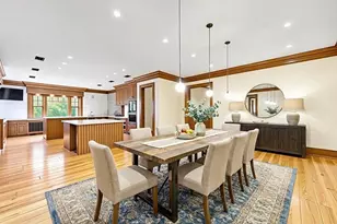 1250 Thayer Trail, Hobart, WI 54155 - Photo 86