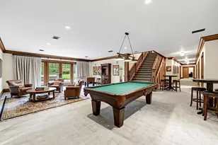 1250 Thayer Trail, Hobart, WI 54155 - Photo 46