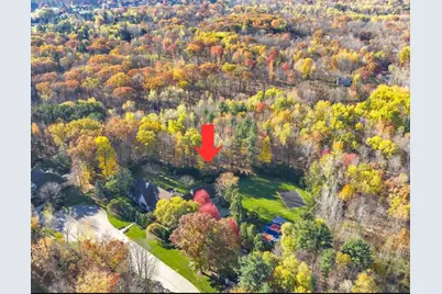 1250 Thayer Trail, Hobart, WI 54155 - Photo 78