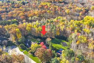 1250 Thayer Trail, Hobart, WI 54155 - Photo 78