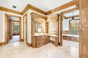 1250 Thayer Trail, Hobart, WI 54155 - Photo 34