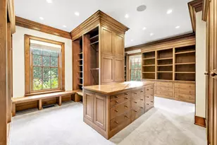 1250 Thayer Trail, Hobart, WI 54155 - Photo 36