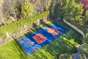 1250 Thayer Trail, Hobart, WI 54155 - Photo 4