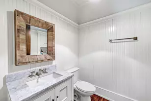 1250 Thayer Trail, Hobart, WI 54155 - Photo 34