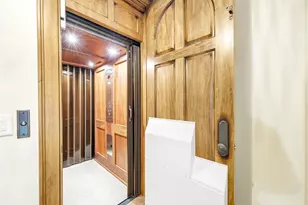 1250 Thayer Trail, Hobart, WI 54155 - Photo 42