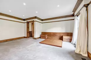 1250 Thayer Trail, Hobart, WI 54155 - Photo 24