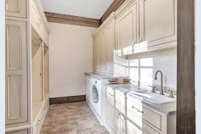 1250 Thayer Trail, Hobart, WI 54155 - Photo 38