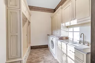 1250 Thayer Trail, Hobart, WI 54155 - Photo 38