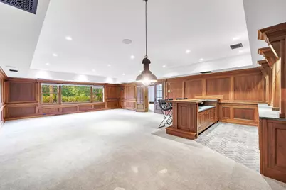 1250 Thayer Trail, Hobart, WI 54155 - Photo 50