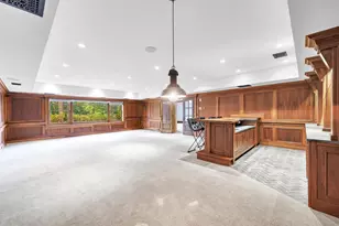 1250 Thayer Trail, Hobart, WI 54155 - Photo 50