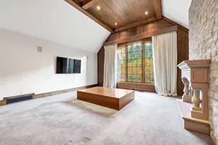 1250 Thayer Trail, Hobart, WI 54155 - Photo 26