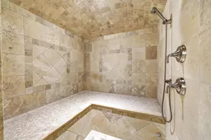 1250 Thayer Trail, Hobart, WI 54155 - Photo 62
