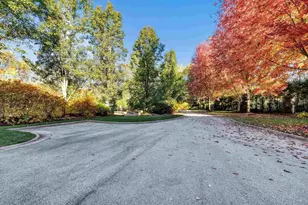 1250 Thayer Trail, Hobart, WI 54155 - Photo 68