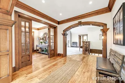 1250 Thayer Trail, Hobart, WI 54155 - Photo 10