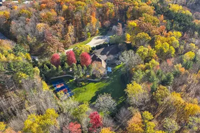 1250 Thayer Trail, Hobart, WI 54155 - Photo 76