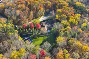 1250 Thayer Trail, Hobart, WI 54155 - Photo 76