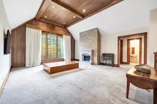 1250 Thayer Trail, Hobart, WI 54155 - Photo 18