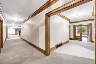 1250 Thayer Trail, Hobart, WI 54155 - Photo 54