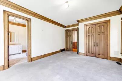 1250 Thayer Trail, Hobart, WI 54155 - Photo 38