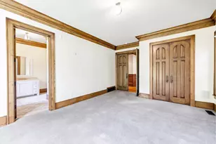 1250 Thayer Trail, Hobart, WI 54155 - Photo 38