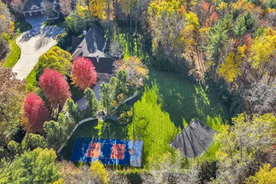 1250 Thayer Trail, Hobart, WI 54155 - Photo 70