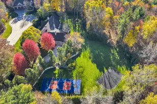 1250 Thayer Trail, Hobart, WI 54155 - Photo 70