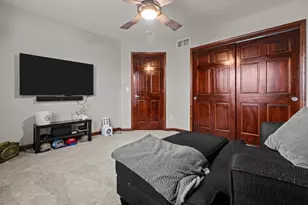 4027 E Glory Ln, Appleton, WI 54913 - Photo 22
