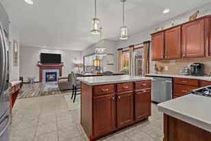 4027 E Glory Ln, Appleton, WI 54913 - Photo 16