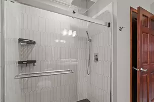 4027 E Glory Ln, Appleton, WI 54913 - Photo 36