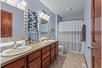 4027 E Glory Lane, Appleton, WI 54913 - Photo 26