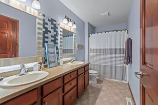 4027 E Glory Ln, Appleton, WI 54913 - Photo 26