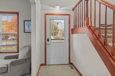 4027 E Glory Lane, Appleton, WI 54913 - Photo 2