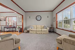 4027 E Glory Ln, Appleton, WI 54913 - Photo 4