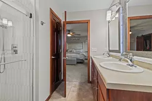 4027 E Glory Ln, Appleton, WI 54913 - Photo 34