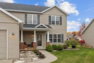 4027 E Glory Ln, Appleton, WI 54913 - Photo 40