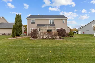 4027 E Glory Lane, Appleton, WI 54913 - Photo 44