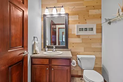 4027 E Glory Lane, Appleton, WI 54913 - Photo 38