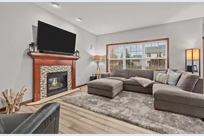 4027 E Glory Lane, Appleton, WI 54913 - Photo 8