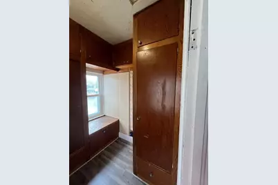 109 Richmond Street, Gillett, WI 54124 - Photo 10