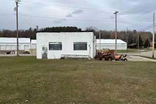 109 Richmond St, Gillett, WI 54124 - Photo 20