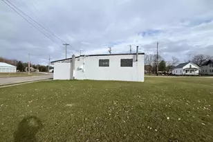 109 Richmond St, Gillett, WI 54124 - Photo 22