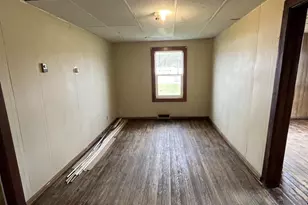 109 Richmond St, Gillett, WI 54124 - Photo 12