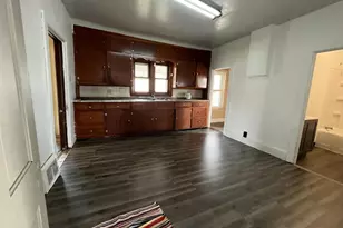 109 Richmond St, Gillett, WI 54124 - Photo 8