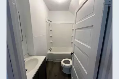 109 Richmond Street, Gillett, WI 54124 - Photo 16