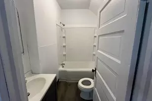 109 Richmond St, Gillett, WI 54124 - Photo 16