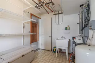 E1402 Grandview Rd, Waupaca, WI 54981 - Photo 36