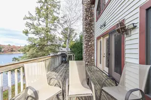 E1402 Grandview Rd, Waupaca, WI 54981 - Photo 16