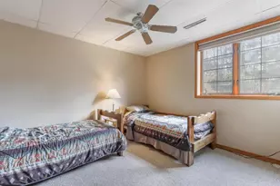 E1402 Grandview Rd, Waupaca, WI 54981 - Photo 34